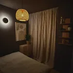 Cozy - Netflix & Free Parking 질리나