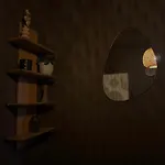 Cozy - Netflix & Free Parking